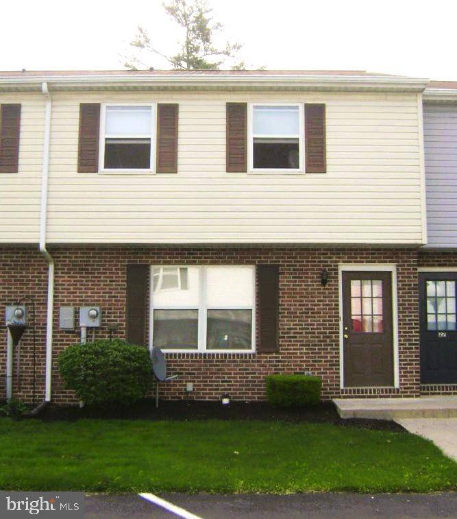 Manchester, PA 17345,29 PINE DR