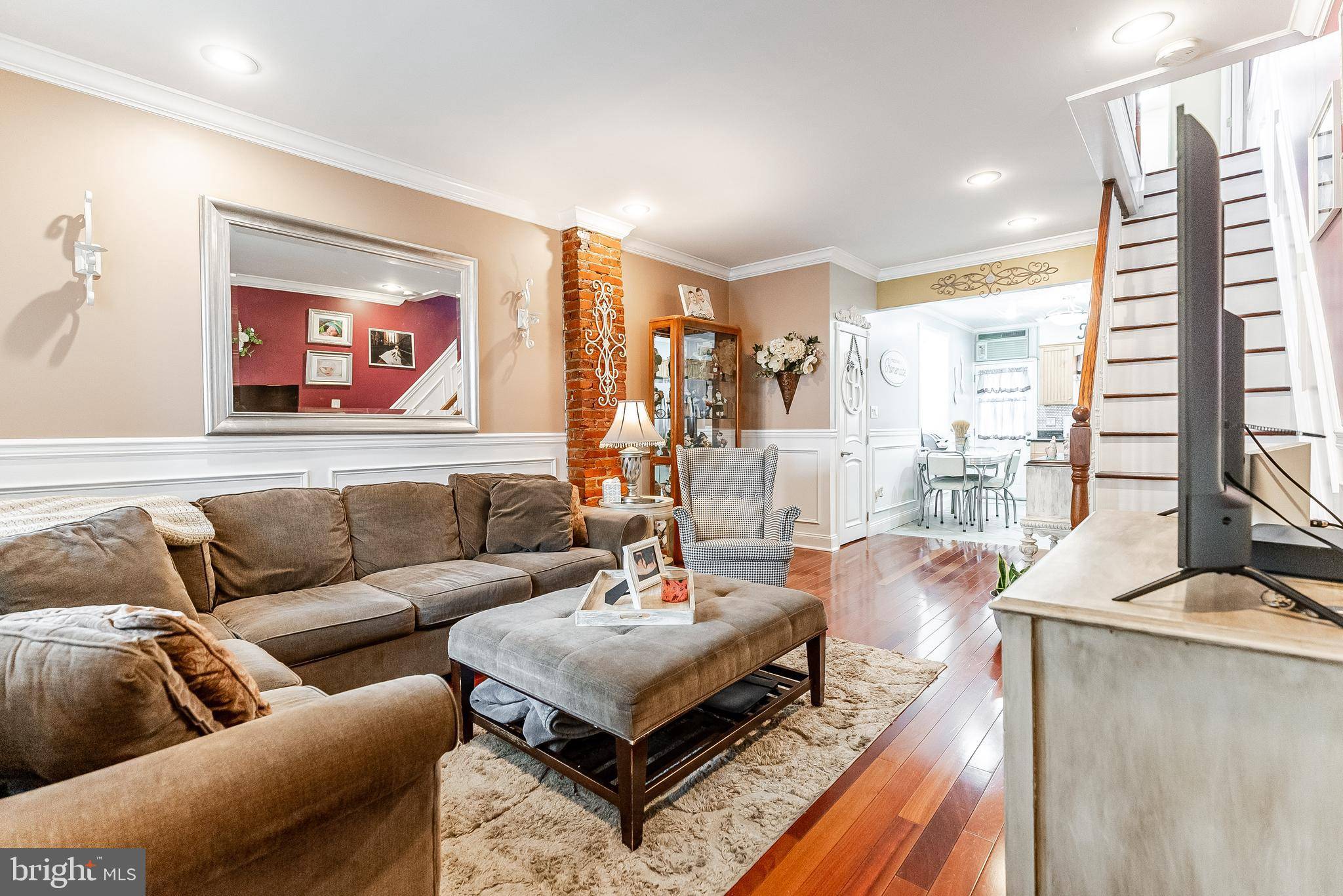 Philadelphia, PA 19148,2510 S PHILIP ST