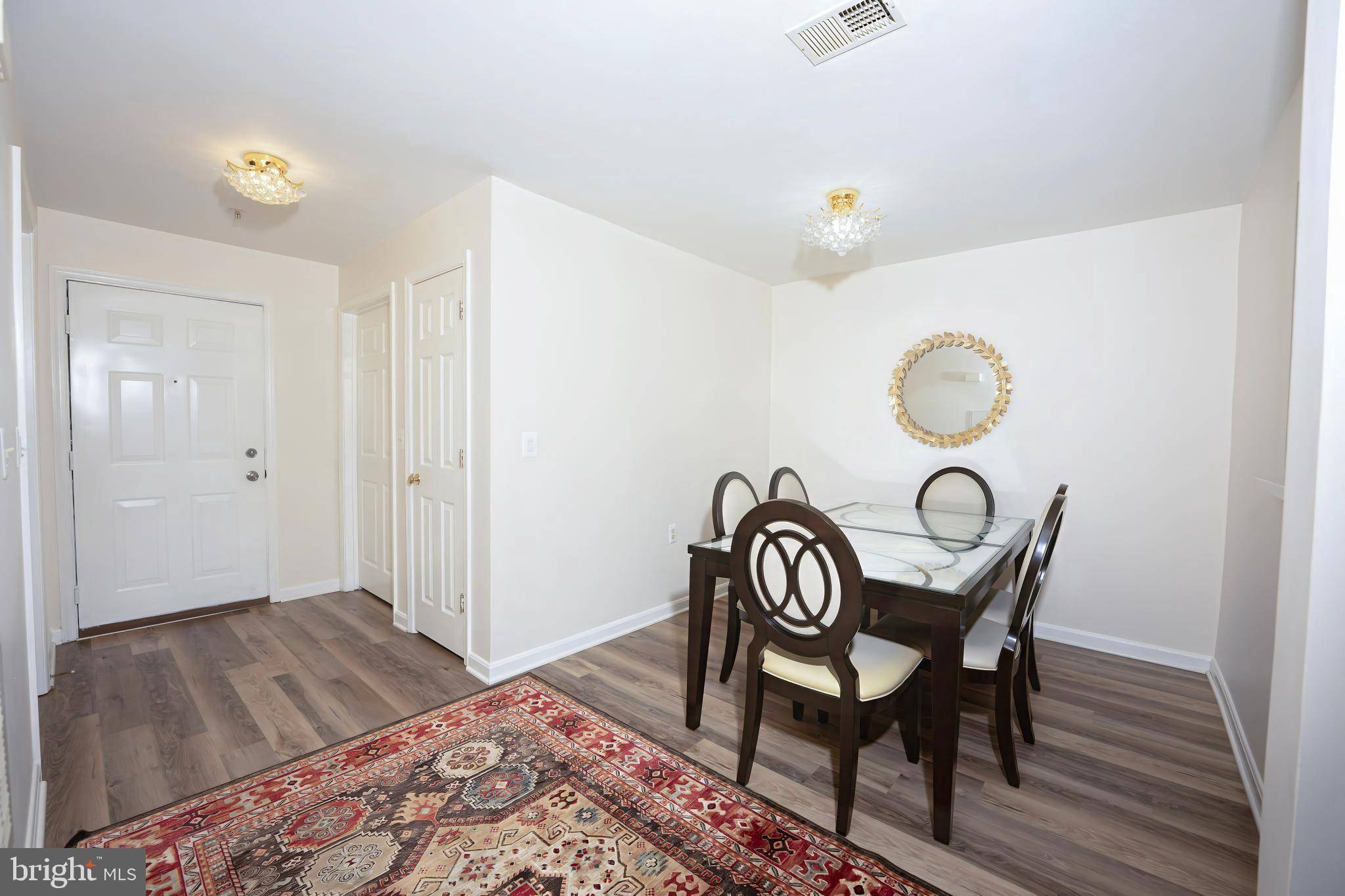 Rockville, MD 20850,15306 DIAMOND COVE TER #2L