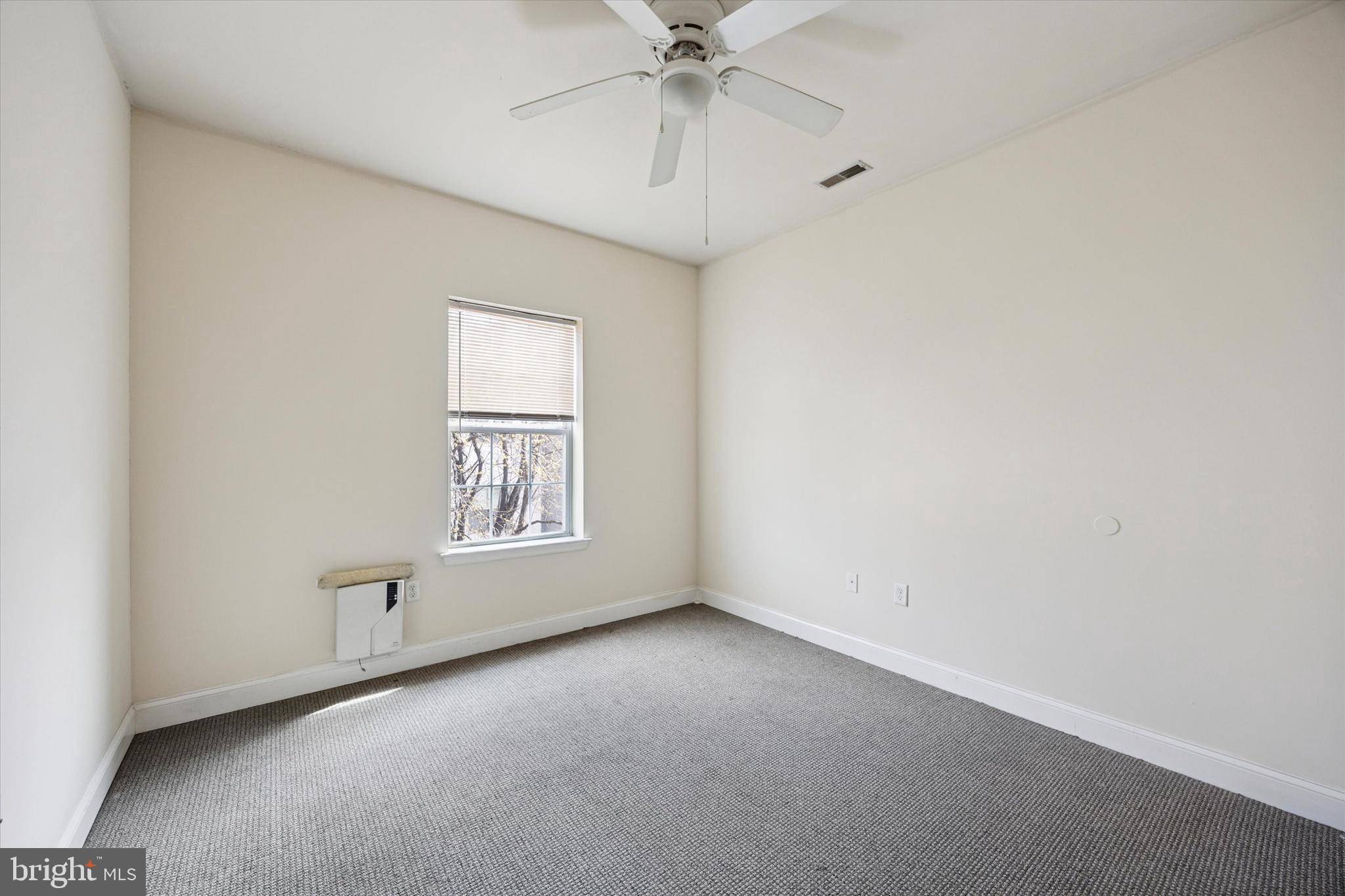 Philadelphia, PA 19121,1843 N 18TH ST #2