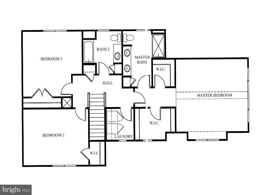 Waynesboro, PA 17268,424 ABIGAIL AVE