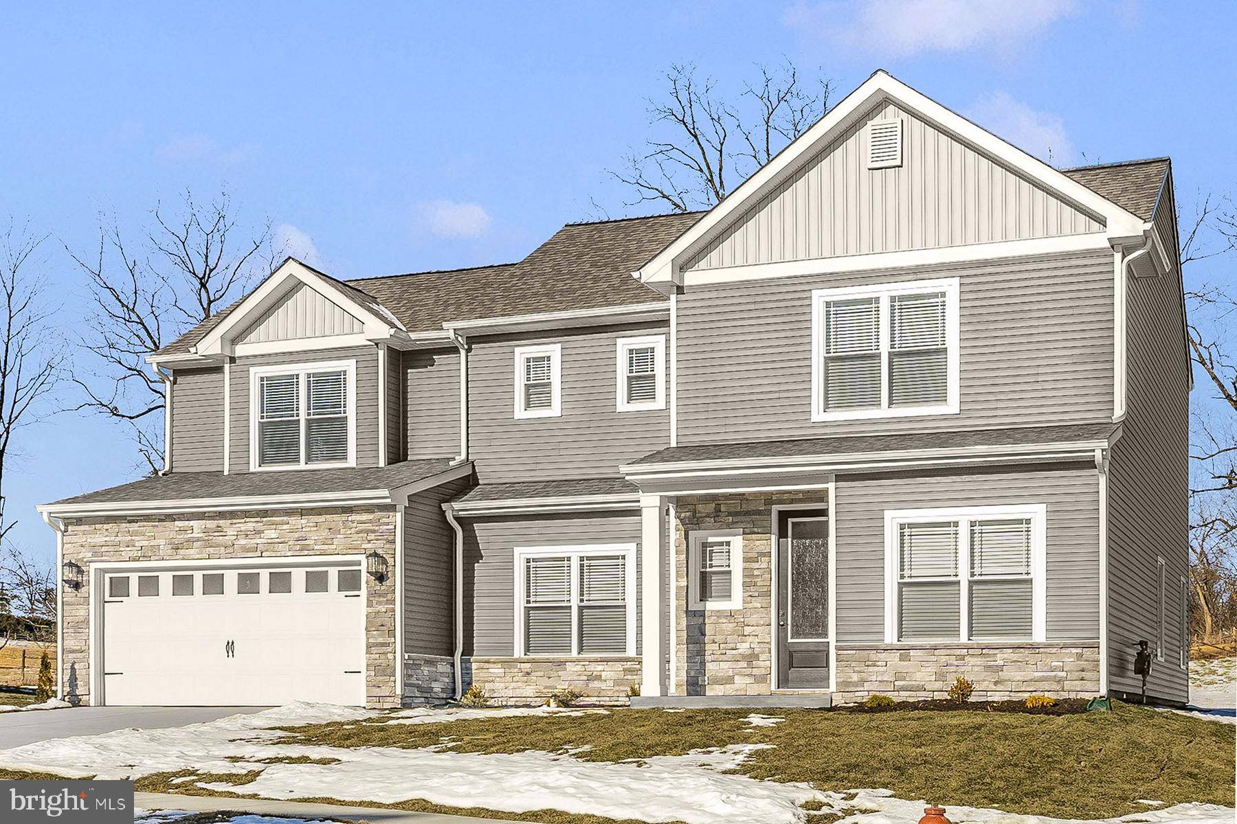 Waynesboro, PA 17268,424 ABIGAIL AVE