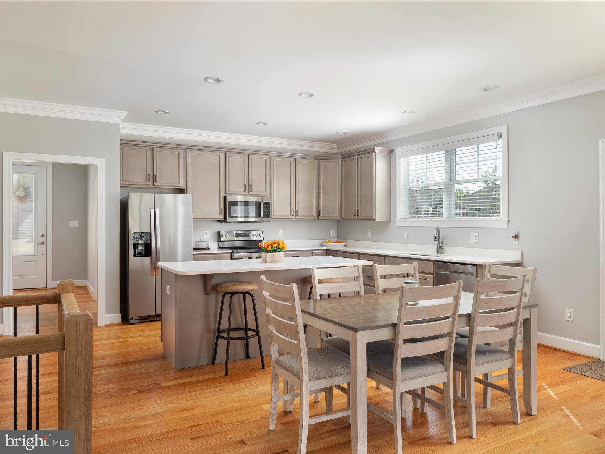 Front Royal, VA 22630,1326 IMBODEN DR