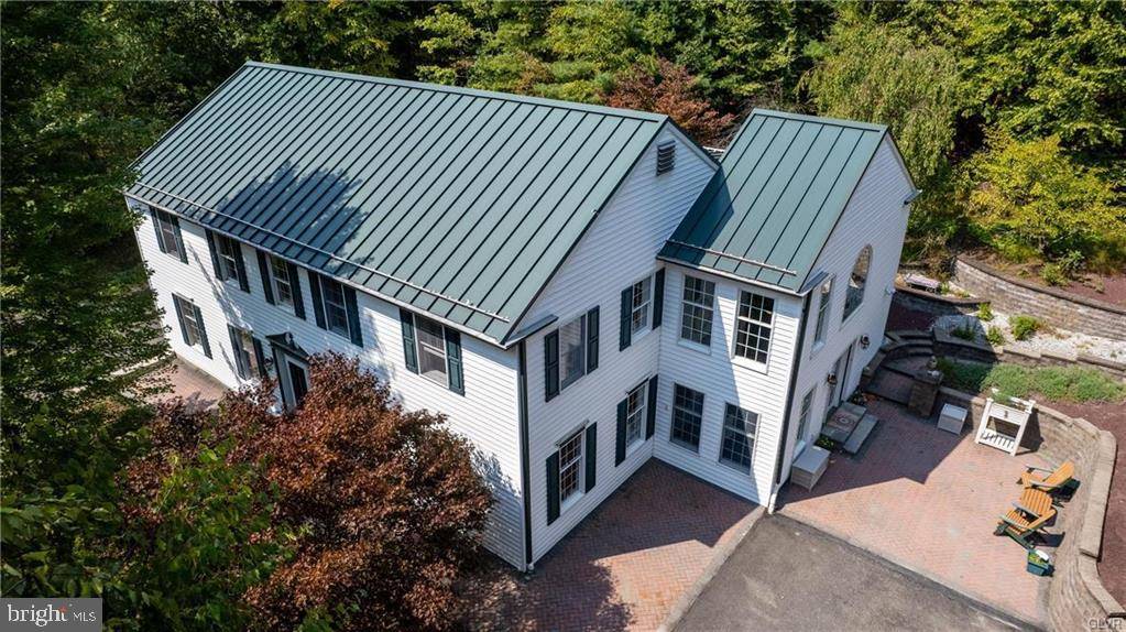 Lehighton, PA 18235,1120 JEFFERSON ST