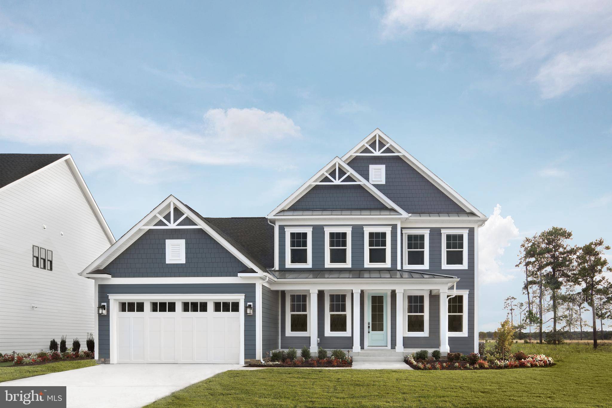 Rehoboth Beach, DE 19971,35813 BENJAMIN RUSH #201