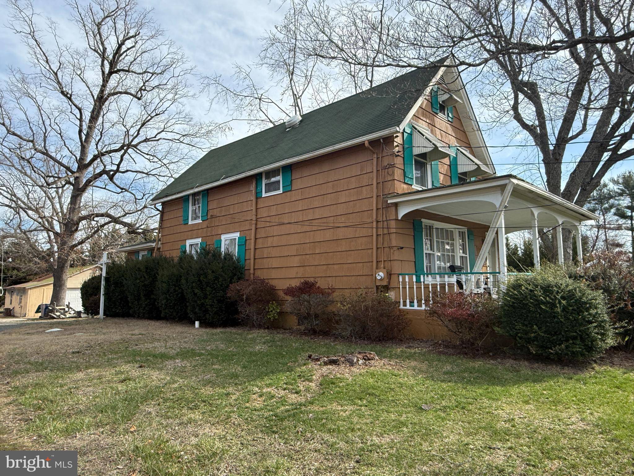 Vineland, NJ 08360,4912 E LANDIS AVE