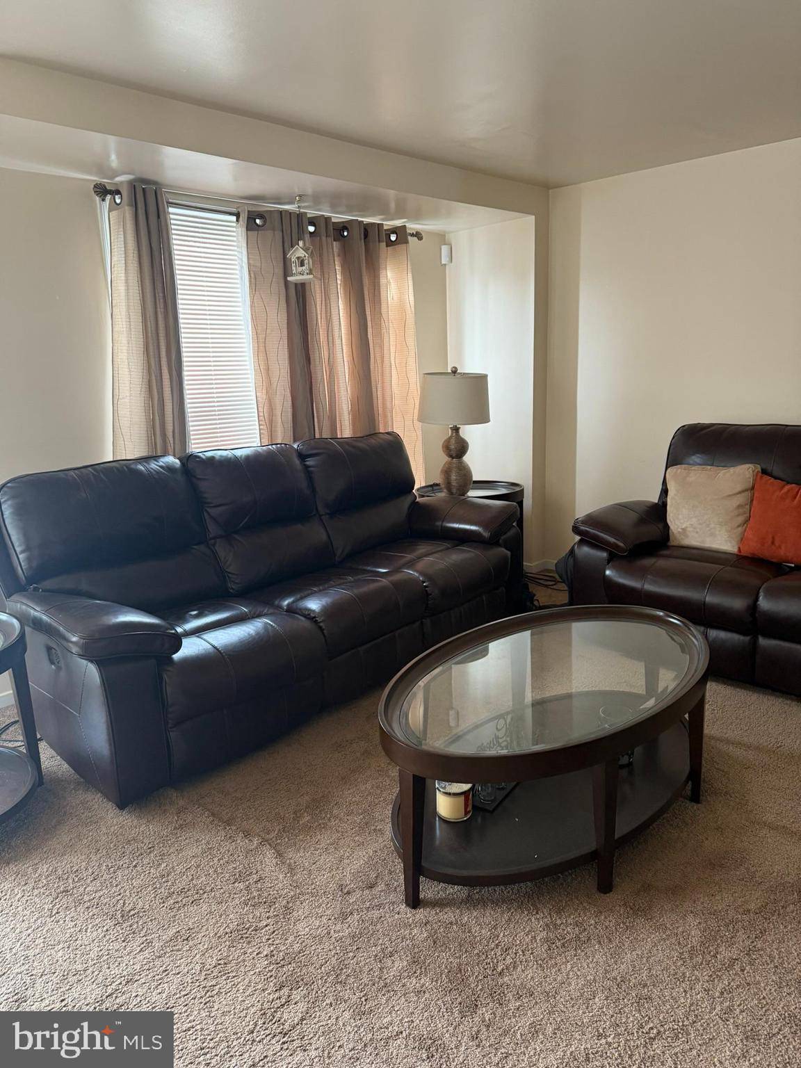 Mount Holly, NJ 08060,125 RANCOCAS RD