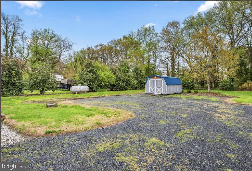 Easton, MD 21601,9501 UNIONVILLE RD