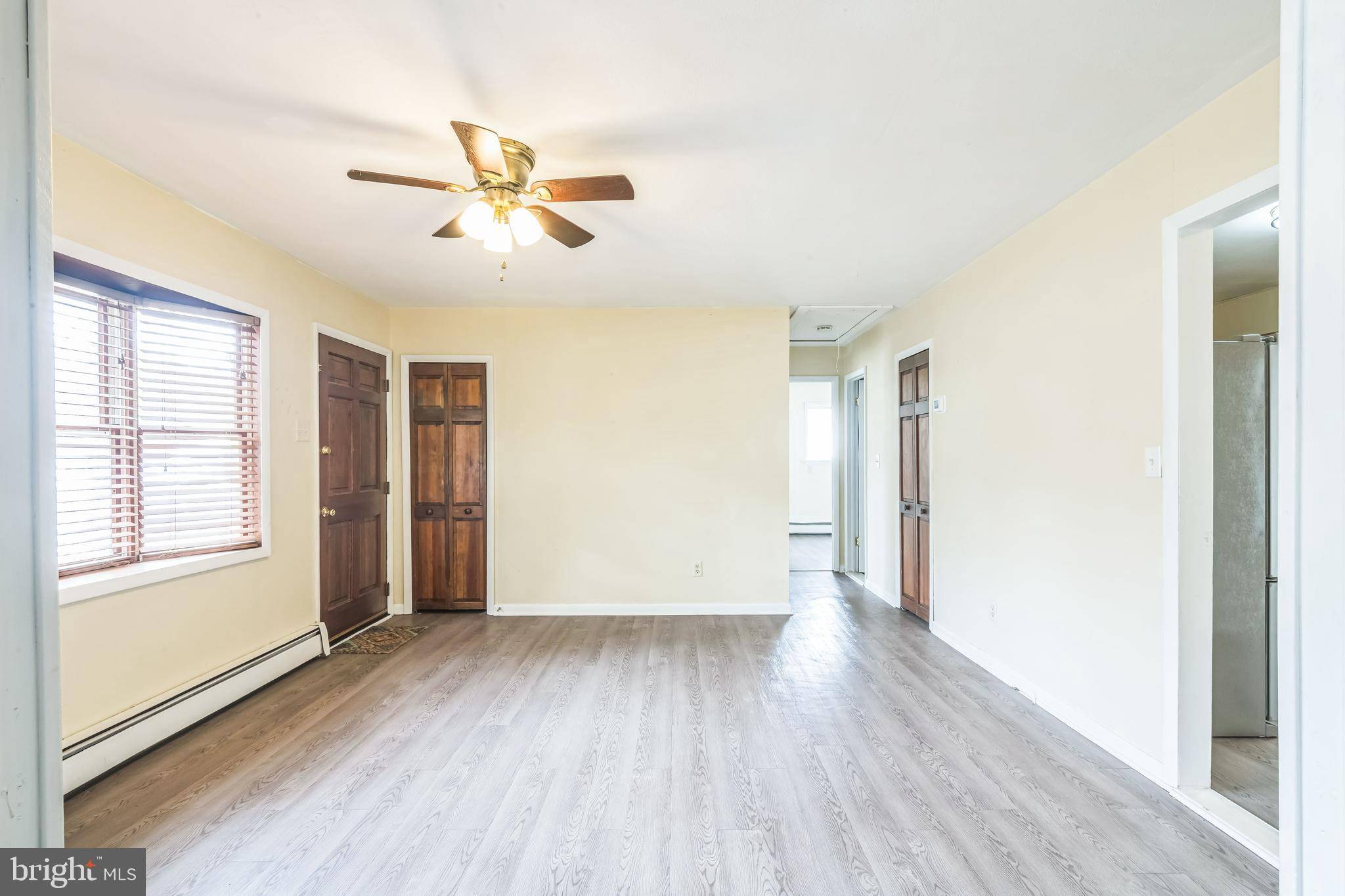 Southampton, NJ 08088,29 STAGECOACH RD