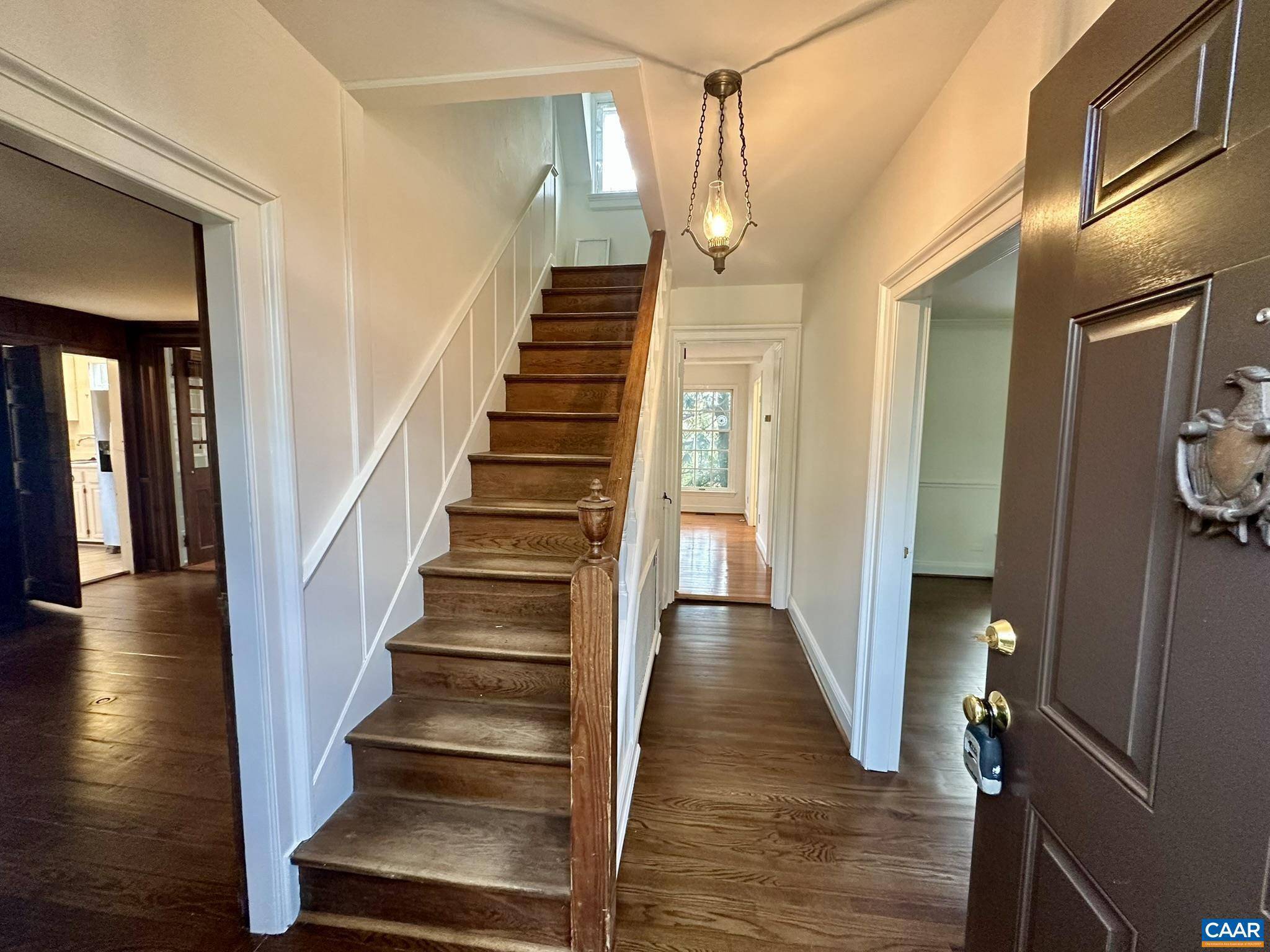 Charlottesville, VA 22903,1804 CHELSEA DR