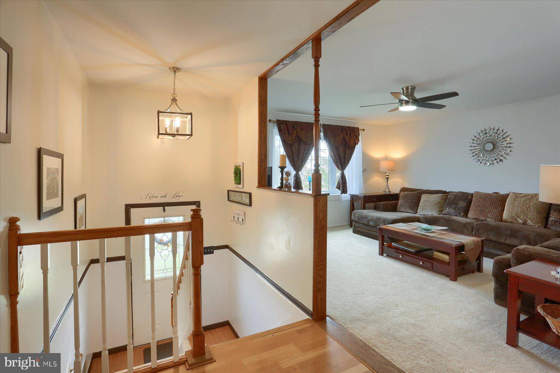Harrisburg, PA 17112,4113 KIMBERS RD