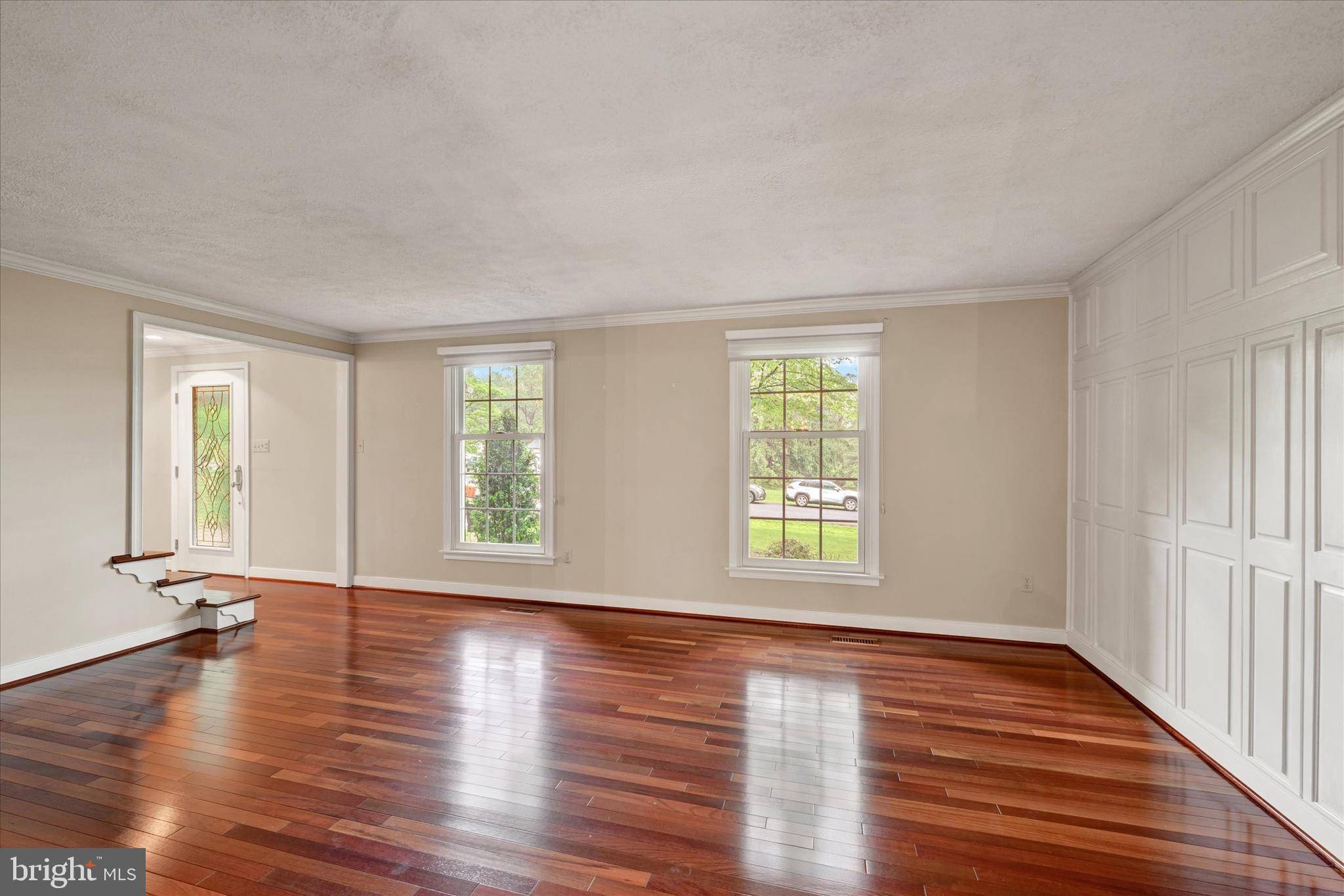 New Freedom, PA 17349,3 LONG QUARTER RD