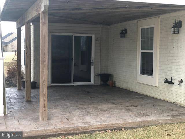 Aldie, VA 20105,25487 KINSALE PL