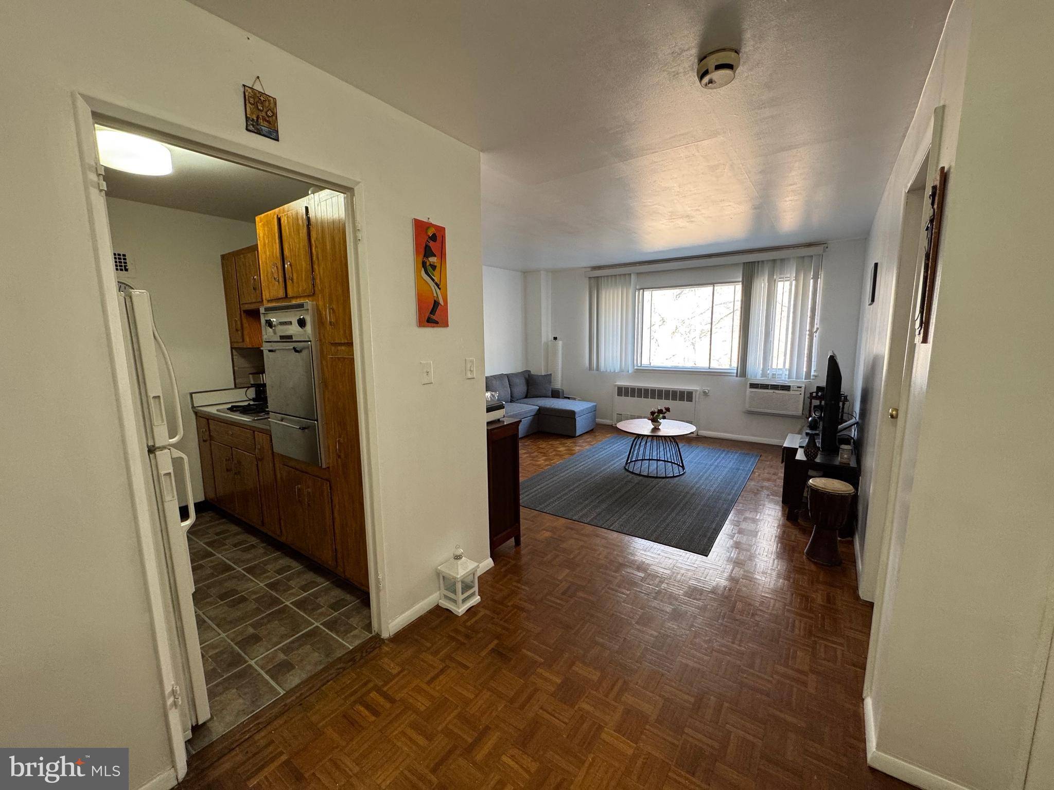 Reading, PA 19606,1517 HILL RD 4K