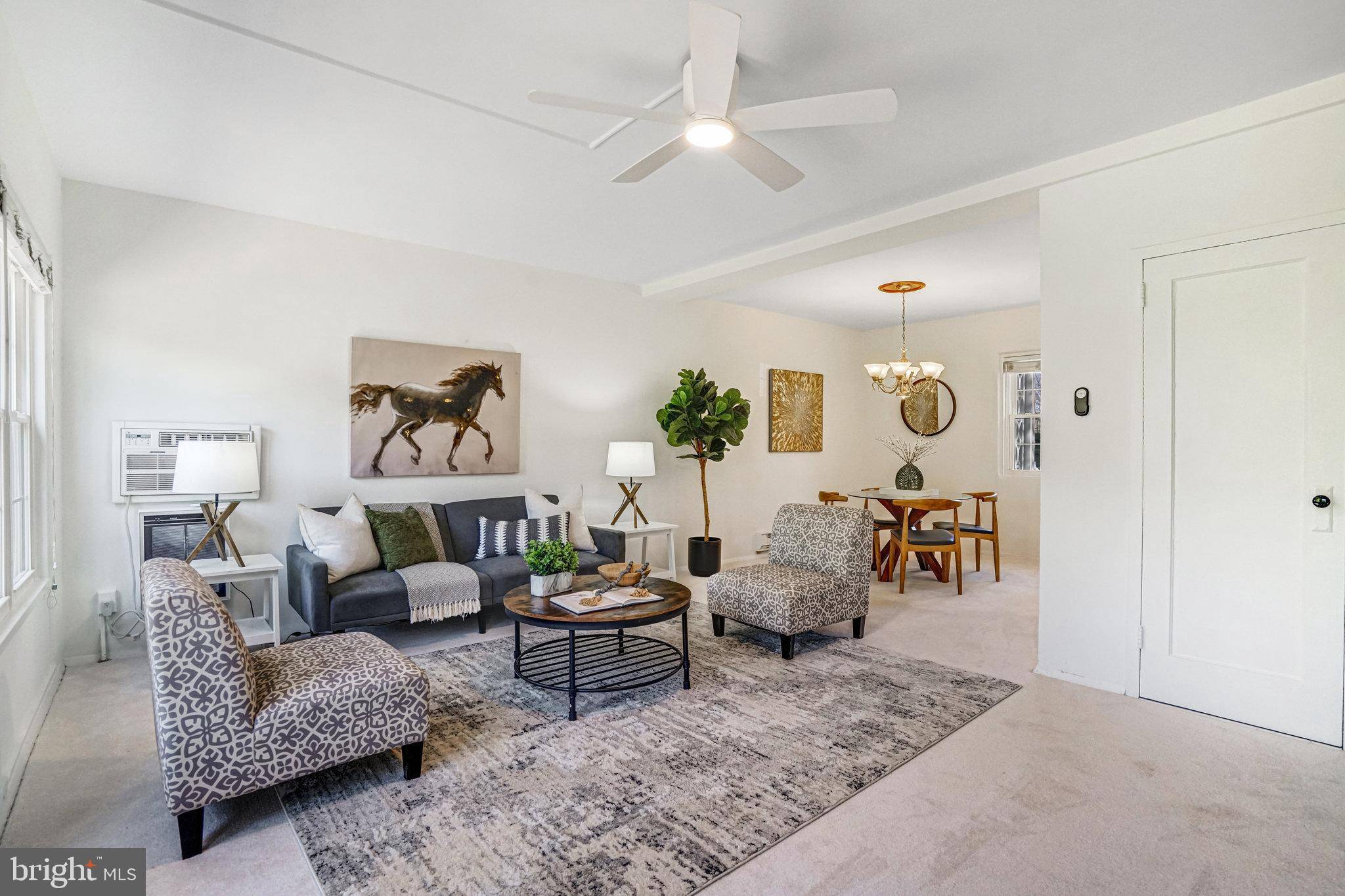 Alexandria, VA 22302,1405 MARTHA CUSTIS DR