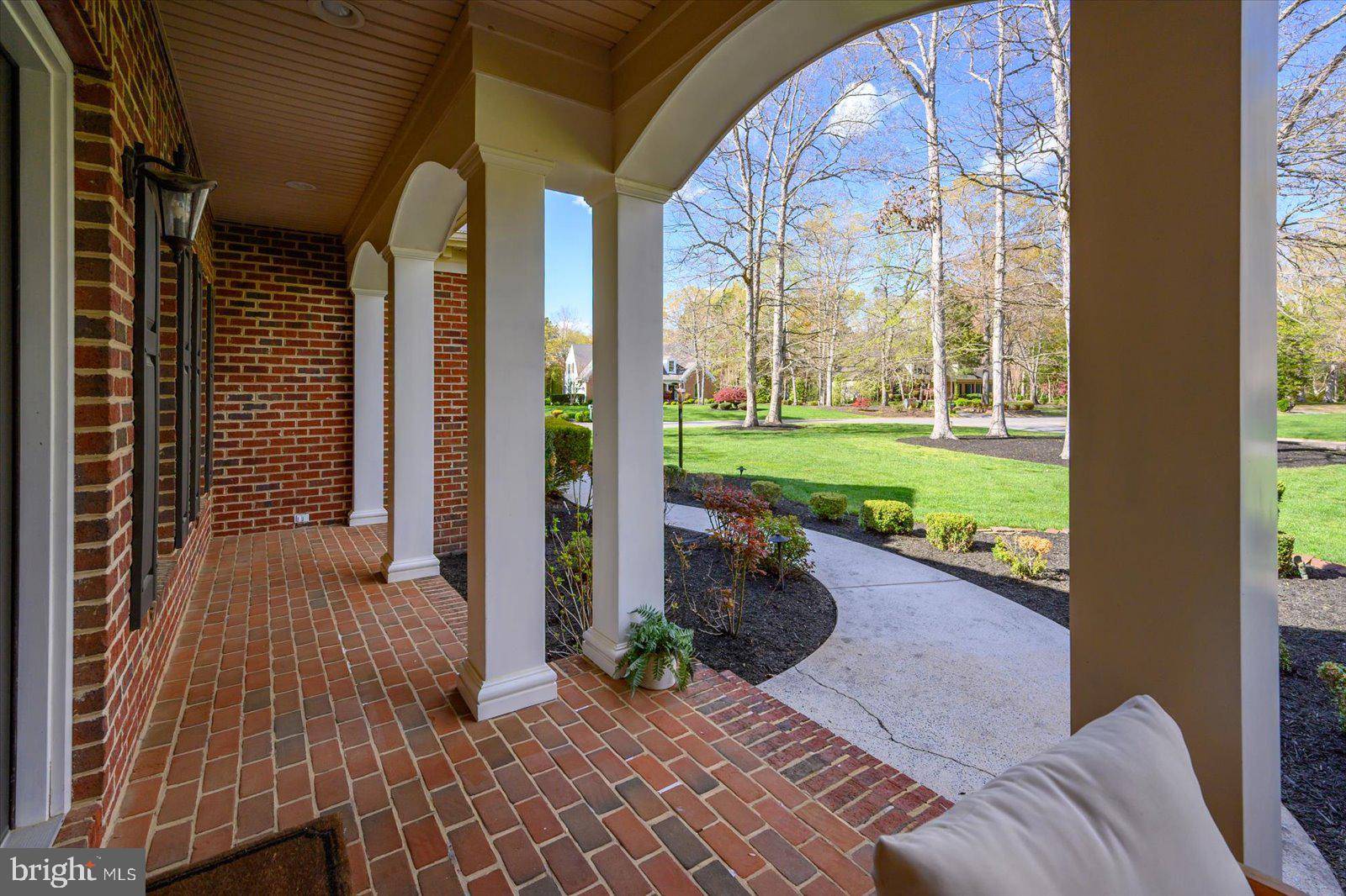 Salisbury, MD 21801,26301 KENSINGTON LN