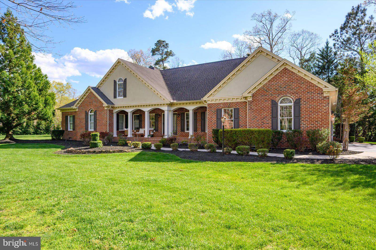 Salisbury, MD 21801,26301 KENSINGTON LN