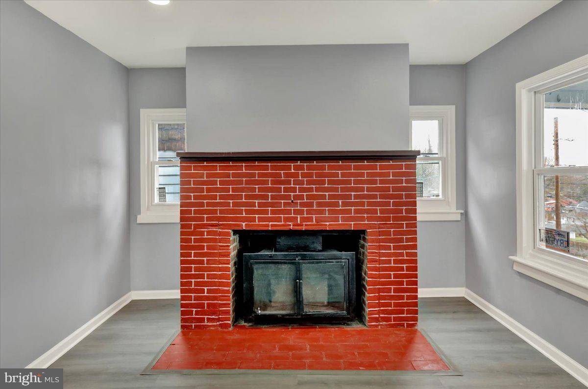 Reading, PA 19606,264 FRIEDENSBURG RD