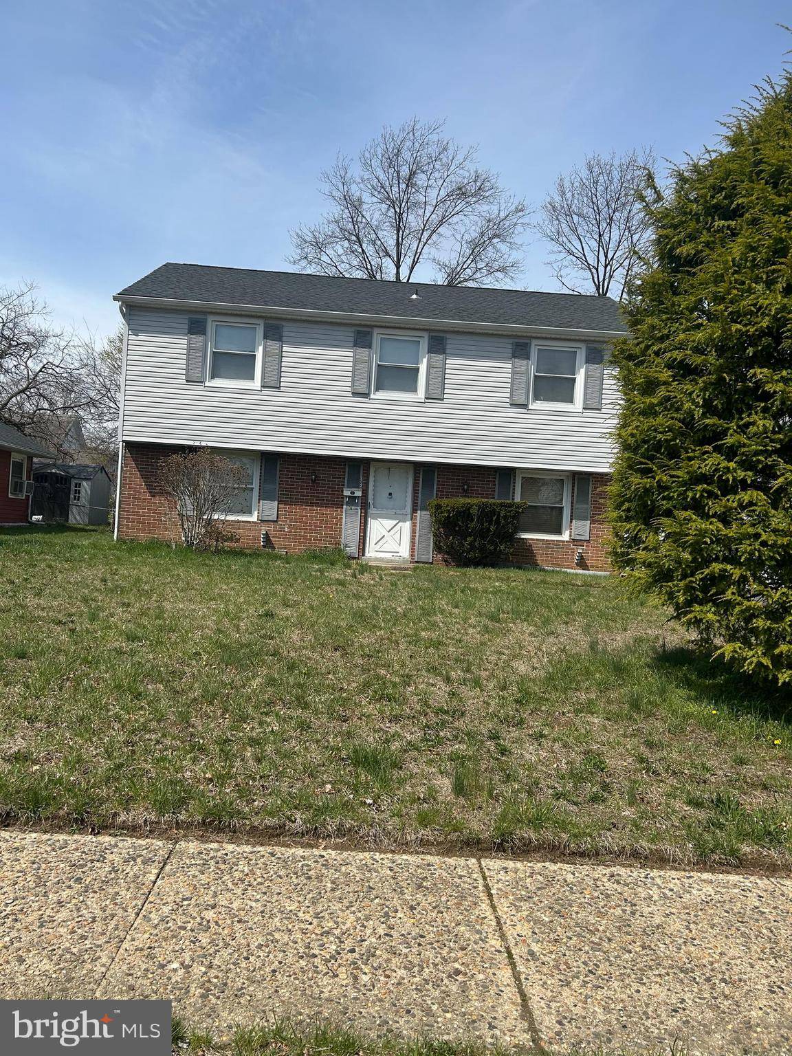 Willingboro, NJ 08046,33 PRINCETON LN