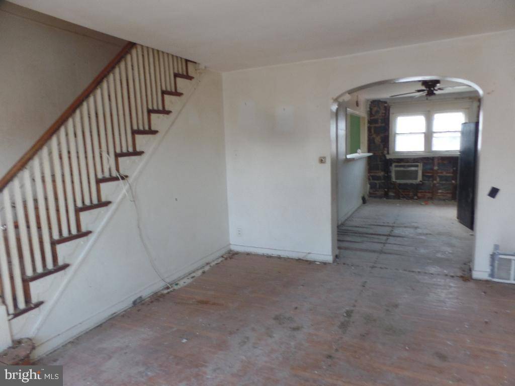 Philadelphia, PA 19149,2840 FANSHAWE ST