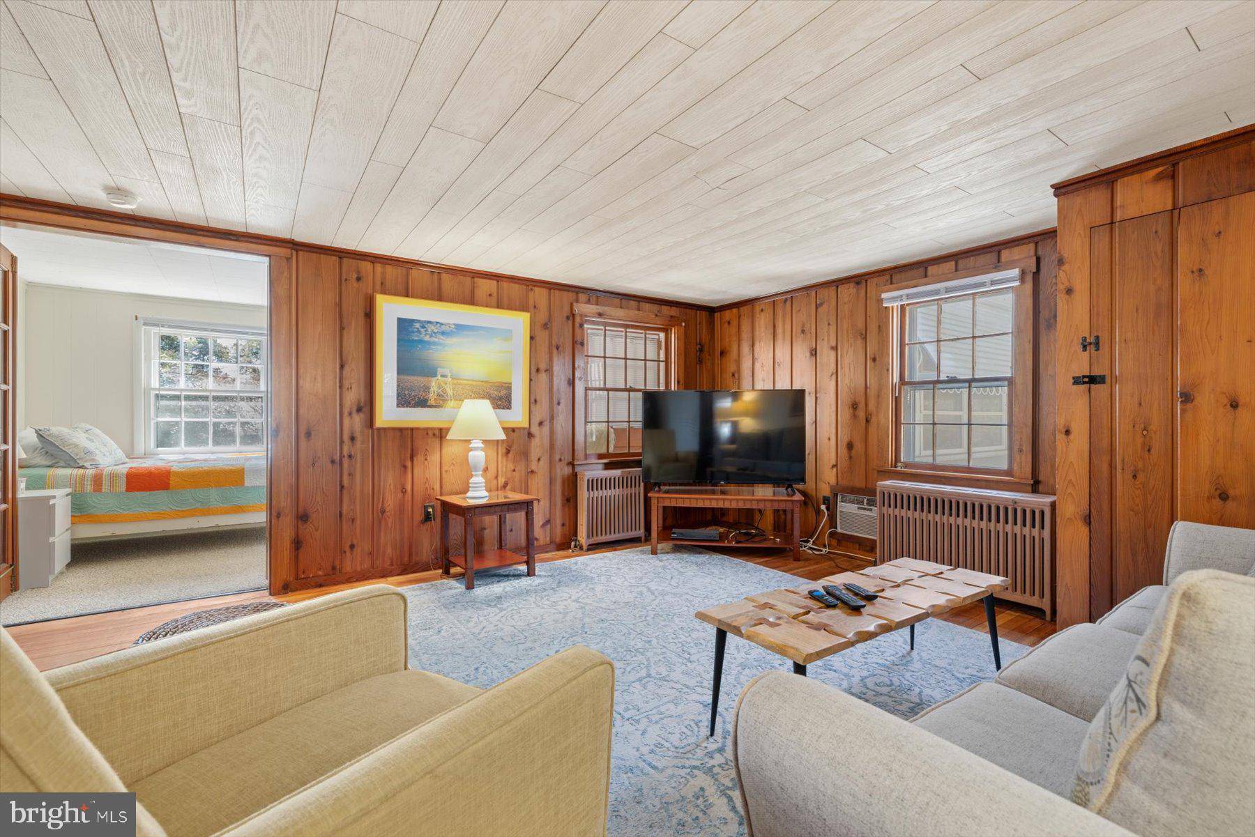 Rehoboth Beach, DE 19971,209 NEW CASTLE ST