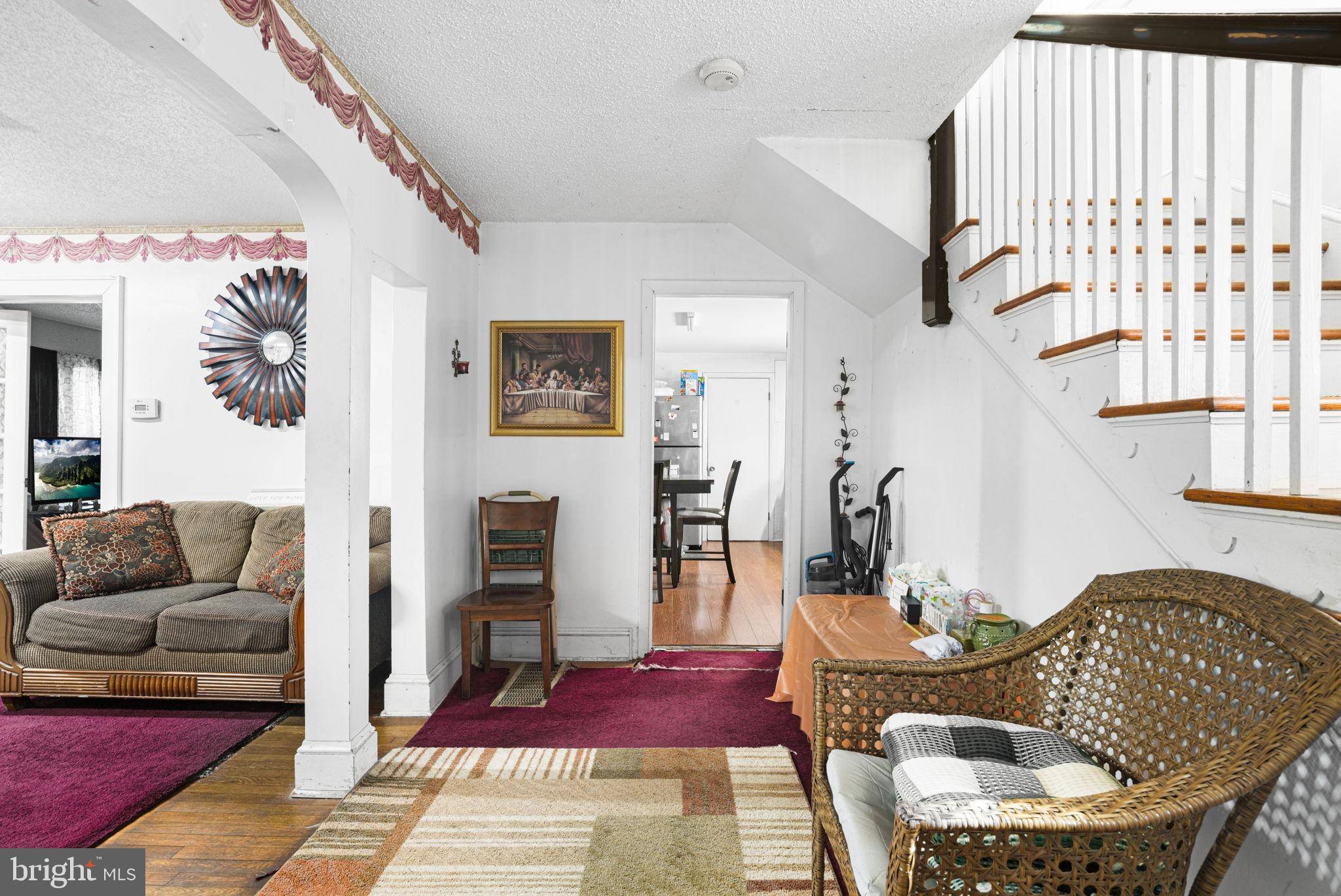 Wattsville, VA 23483,32533 CHINCOTEAGUE