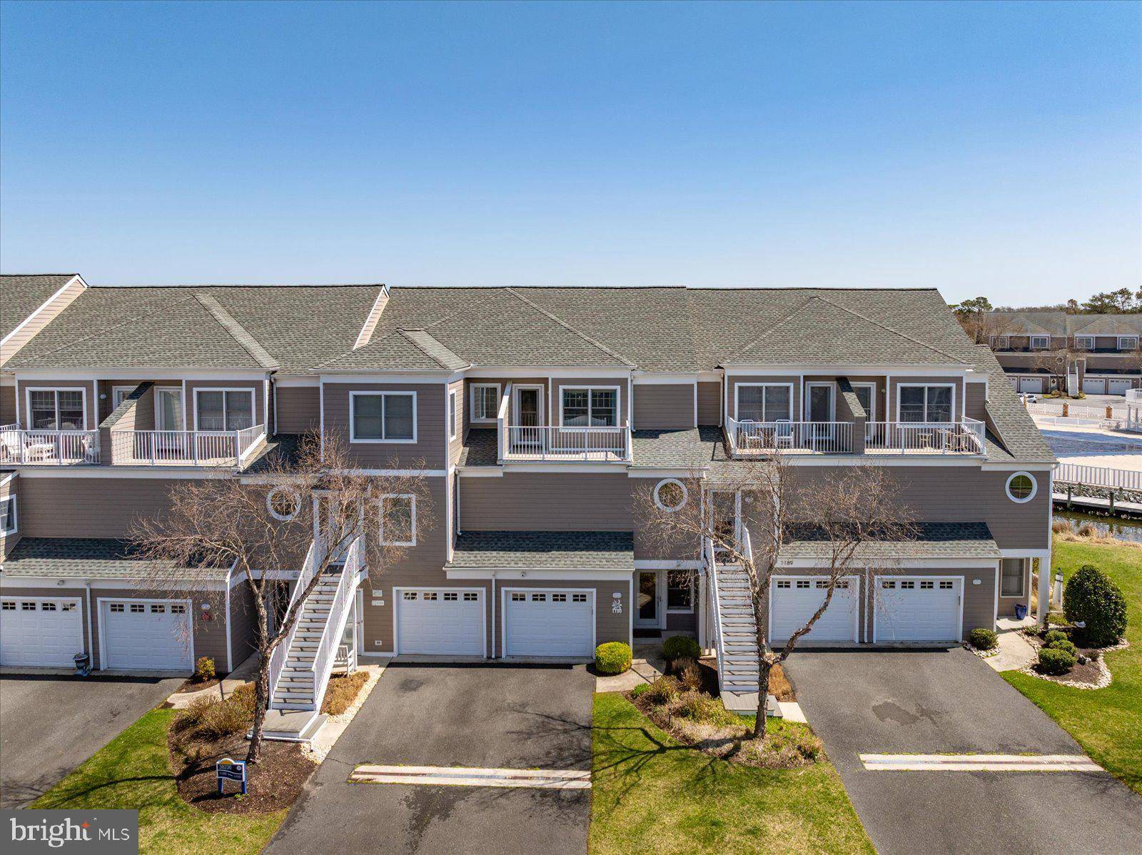 Selbyville, DE 19975,38236 BAY VISTA DR #1190