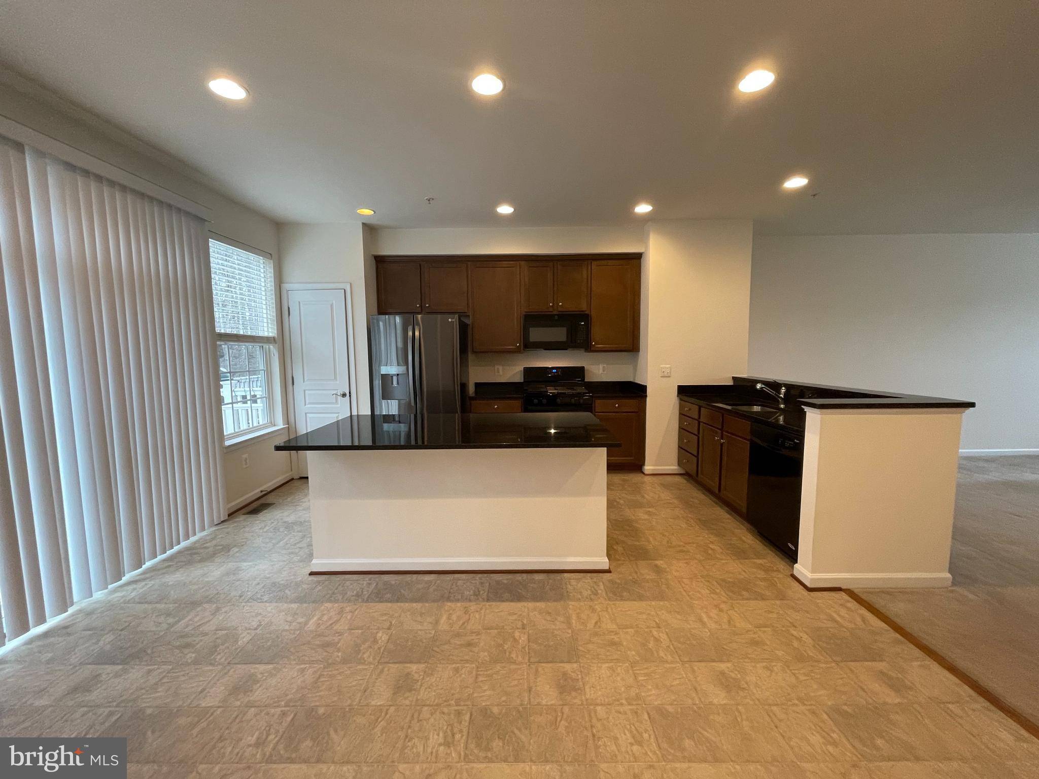 California, MD 20619,43582 WILD IRIS ST