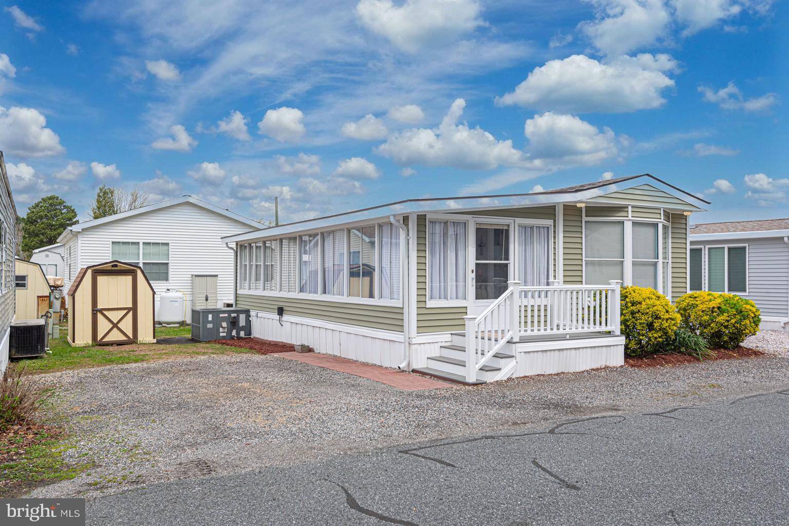 Berlin, MD 21811,279 WOODHAVEN CT