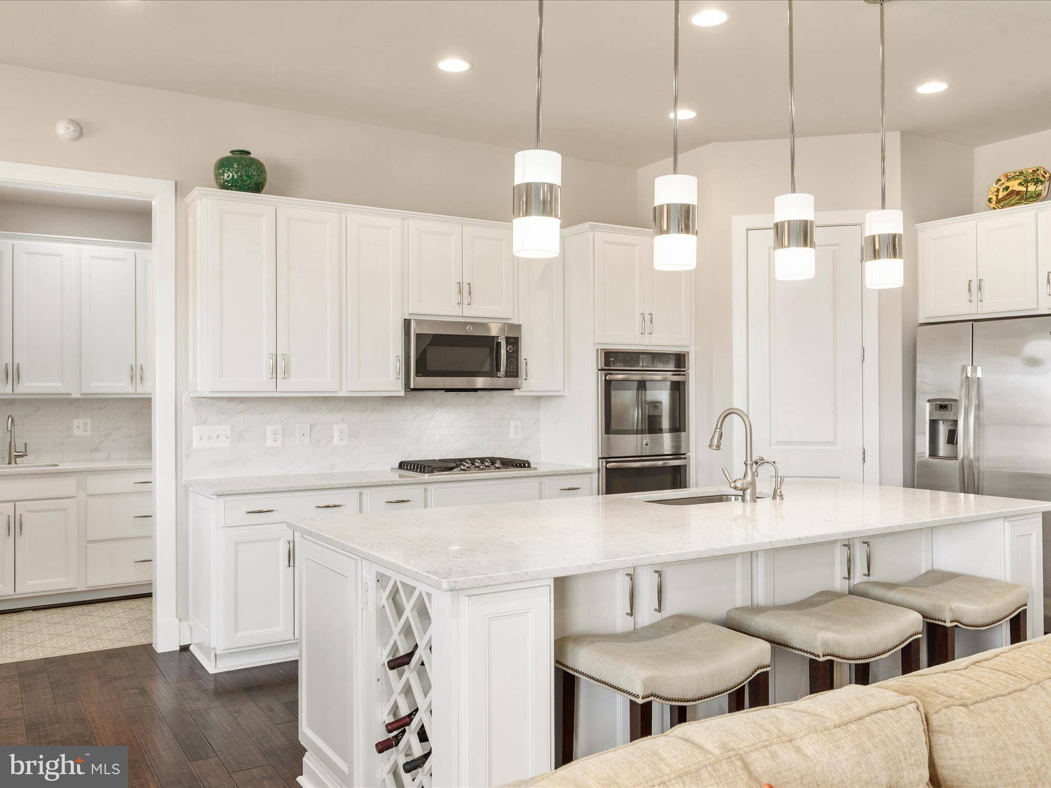 Aldie, VA 20105,23525 WHITEHEART HICKORY LN