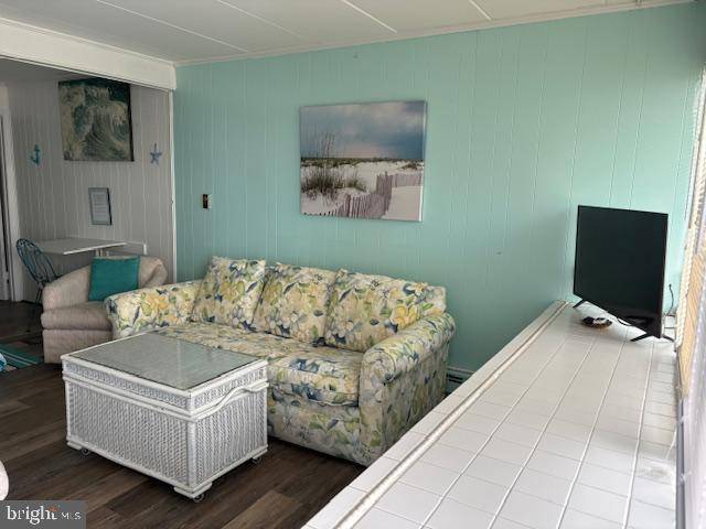 Ocean City, MD 21842,3010 PHILADELPHIA AVE #N308