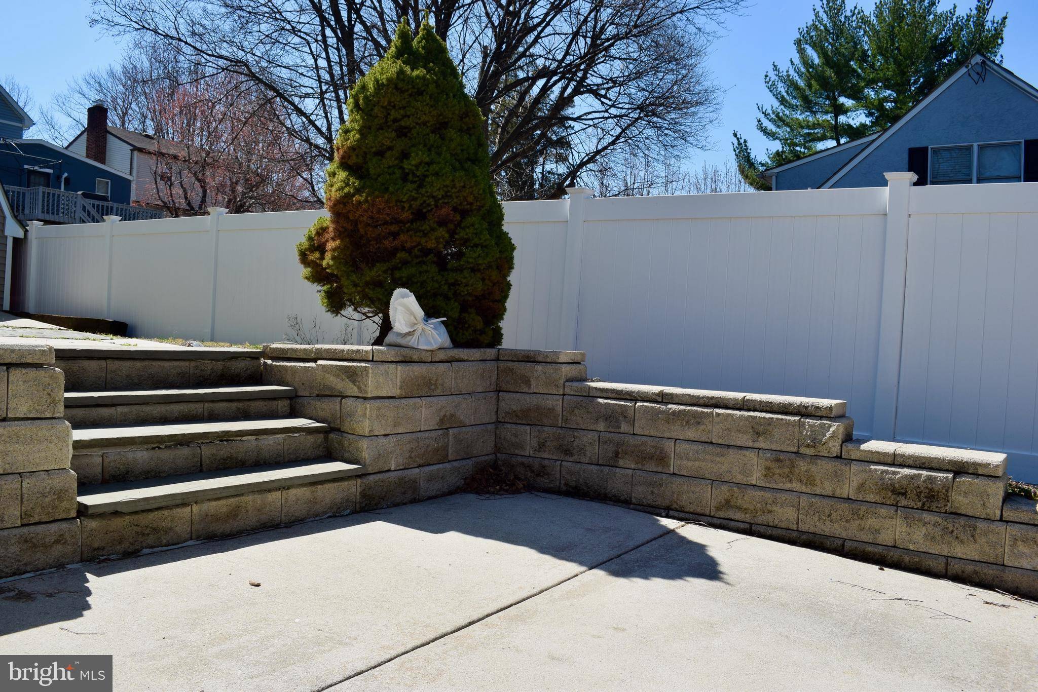 Ridley Park, PA 19078,216 WATER ST ST