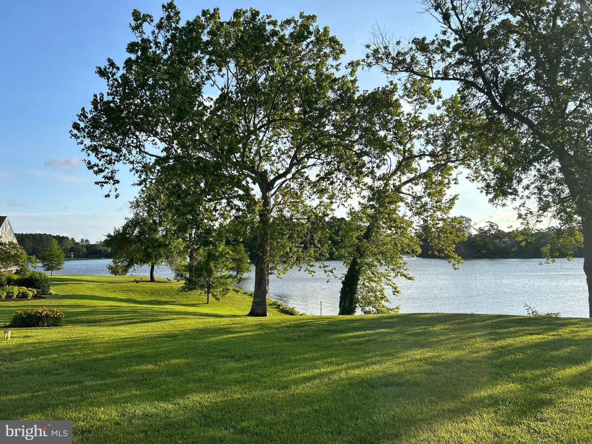 Salisbury, MD 21801,5464 CHERRY HILL LN