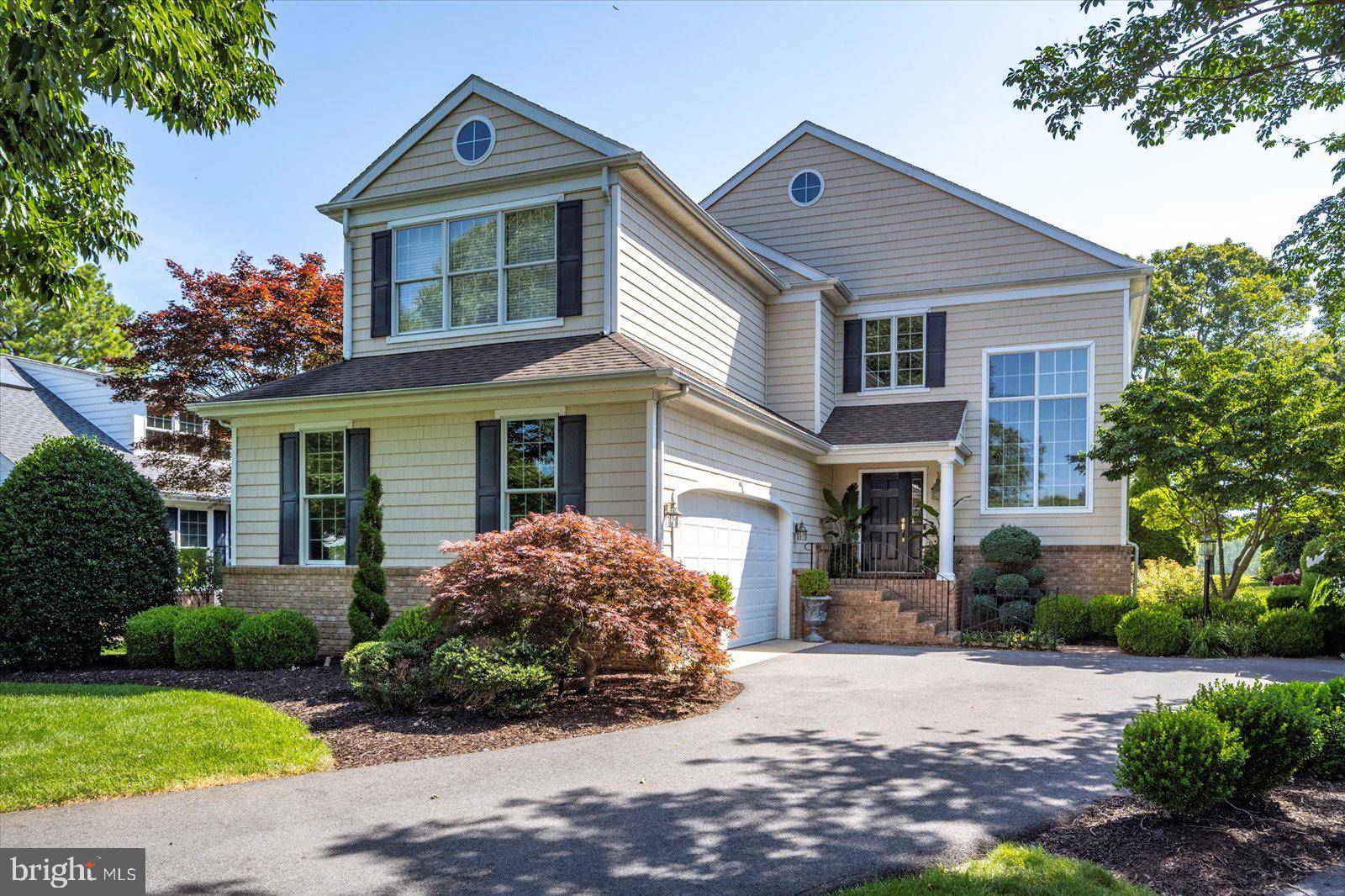 Salisbury, MD 21801,5464 CHERRY HILL LN