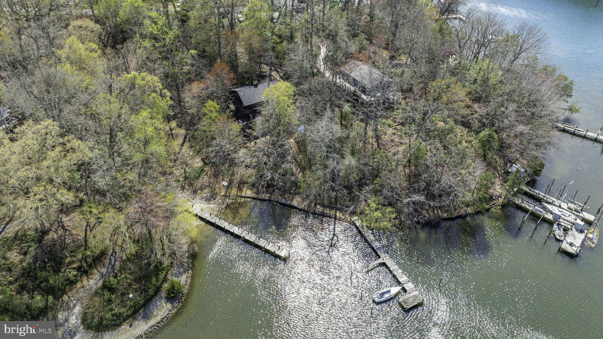 Lusby, MD 20657,235 CALVERT DR