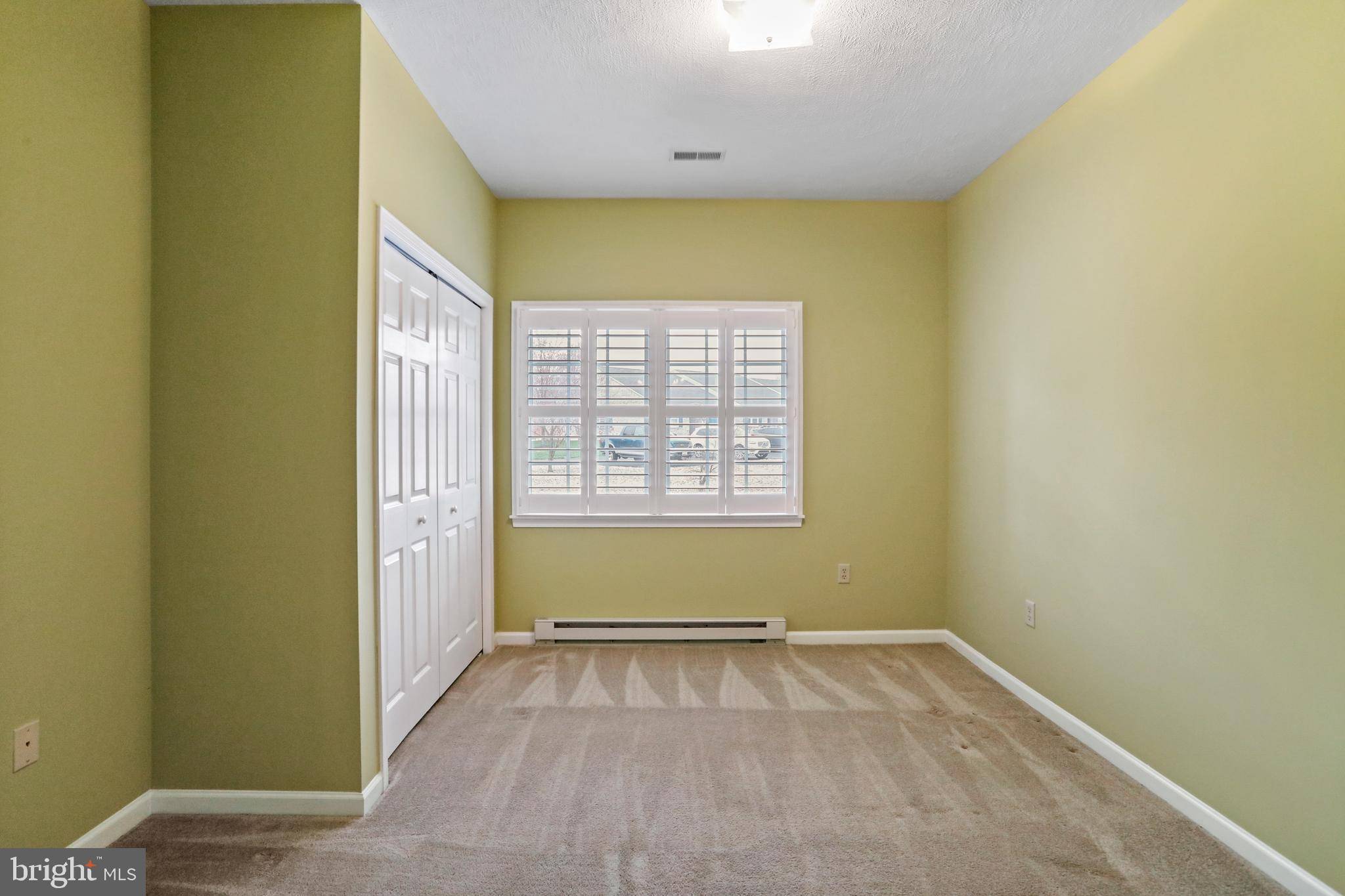Hagerstown, MD 21742,213 SUNBROOK LN #69