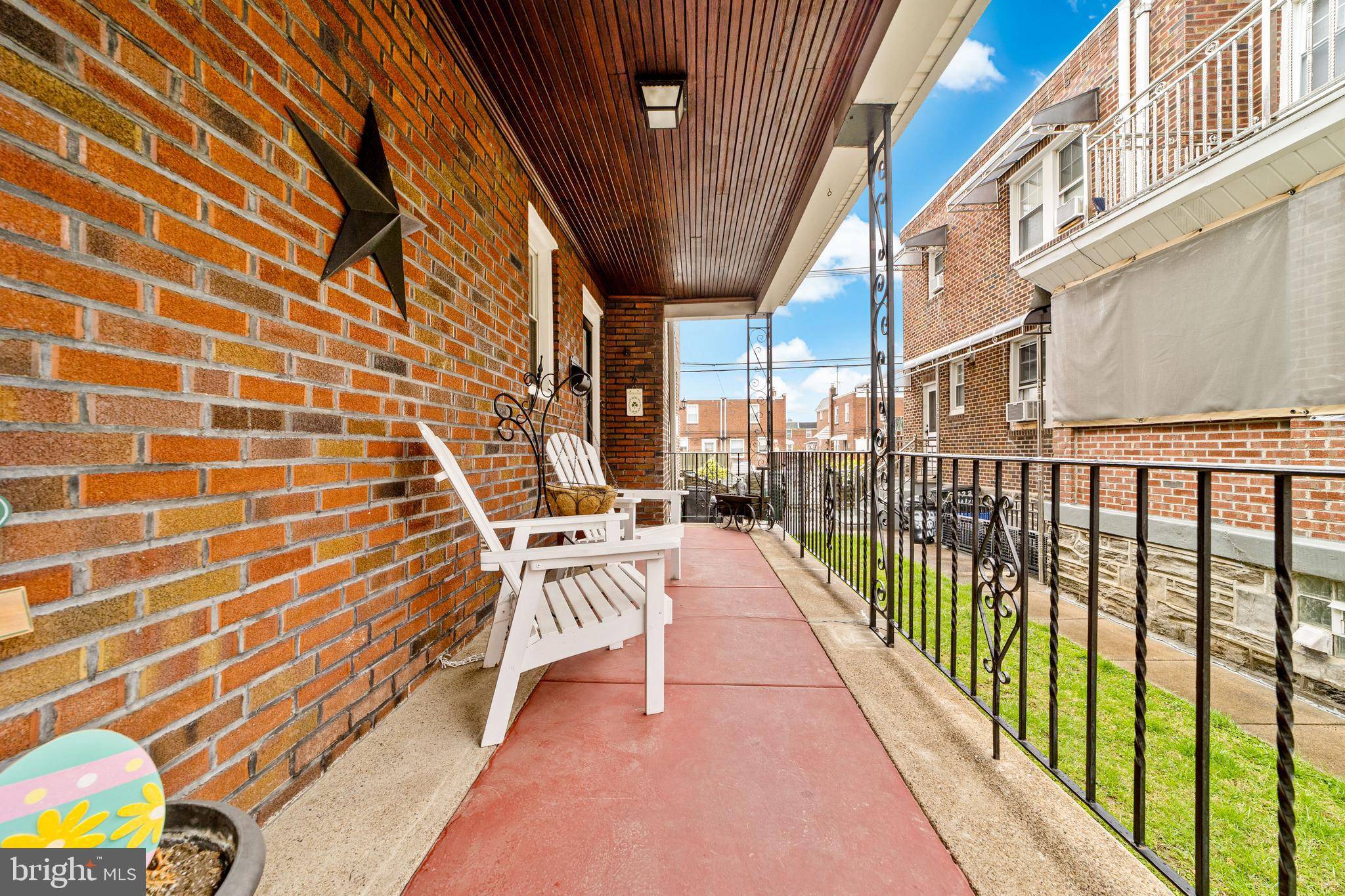 Philadelphia, PA 19152,2024 HARTEL AVE