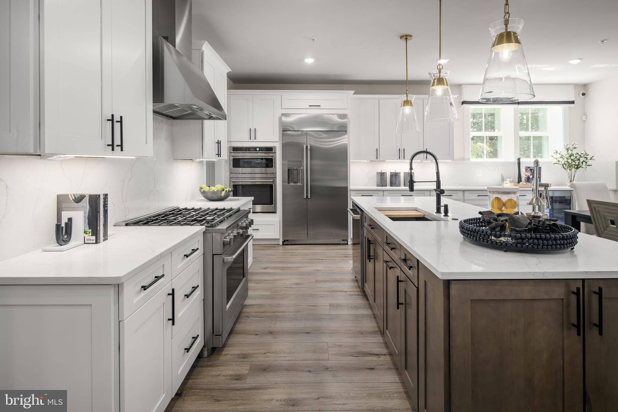 Ellicott City, MD 21042,4509 PICTON CT