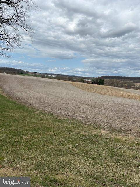 Hamburg, PA 19526,0 WEST SHORE