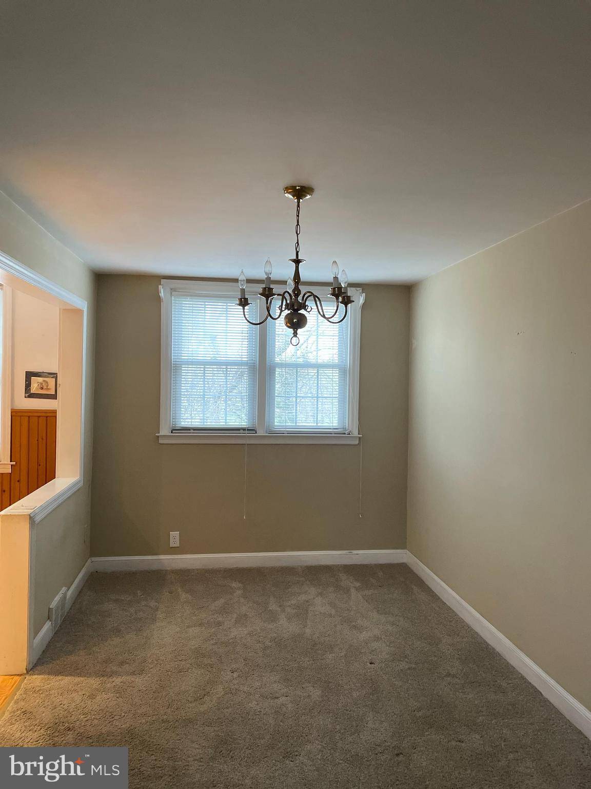 Clifton Heights, PA 19018,100 ALVERSTONE RD