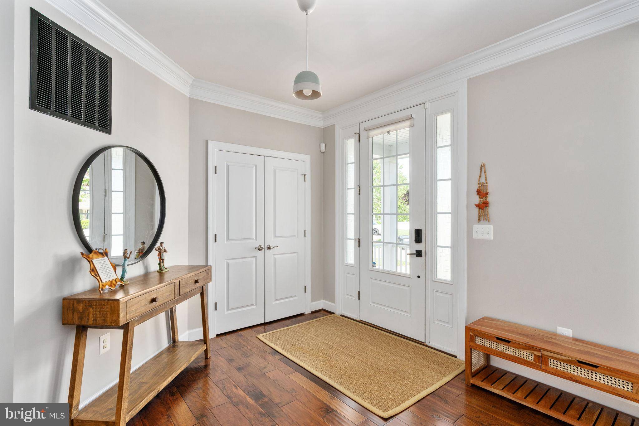 Stafford, VA 22554,187 VERBENA DR