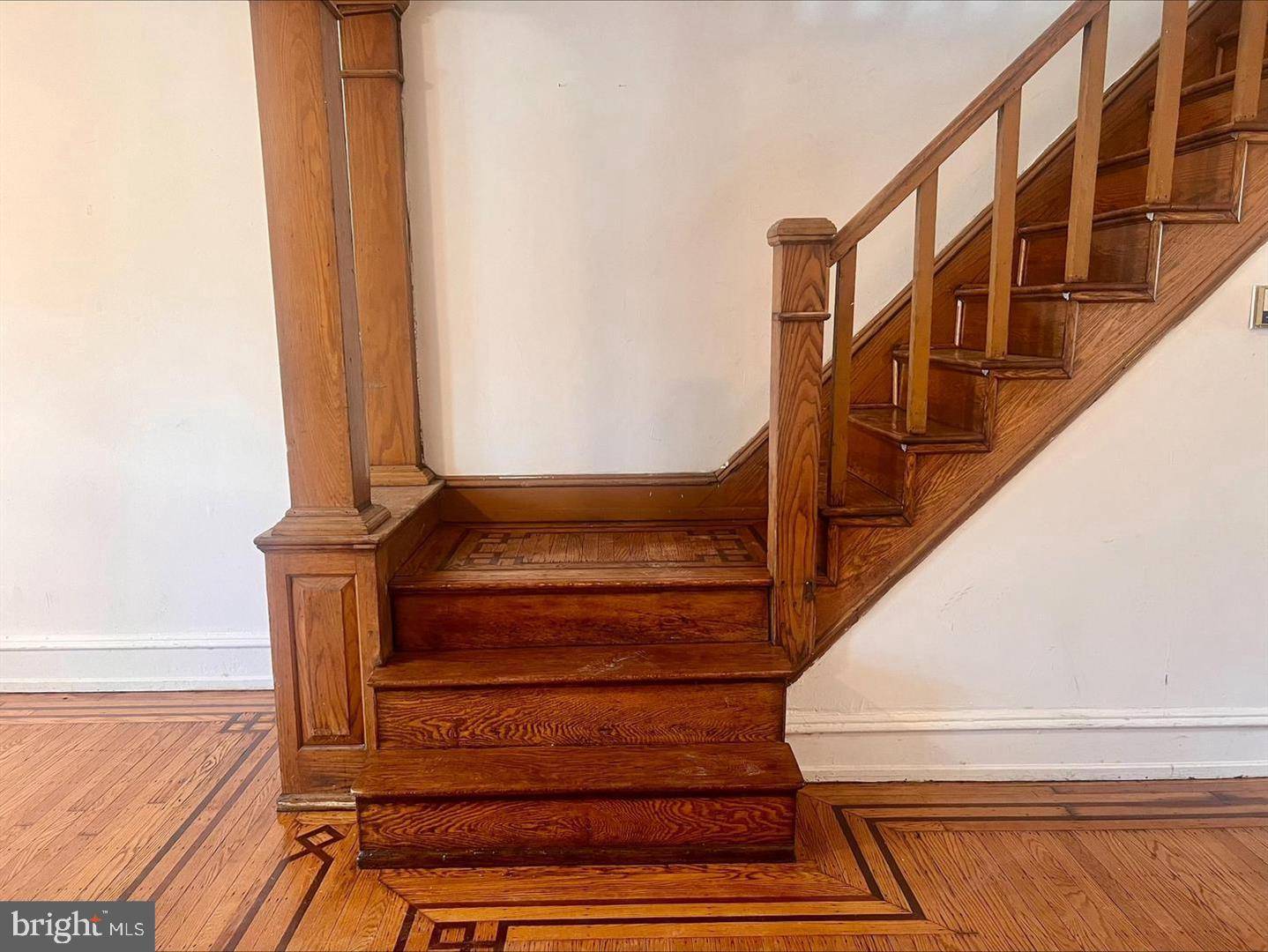 Philadelphia, PA 19122,1915 N HANCOCK ST