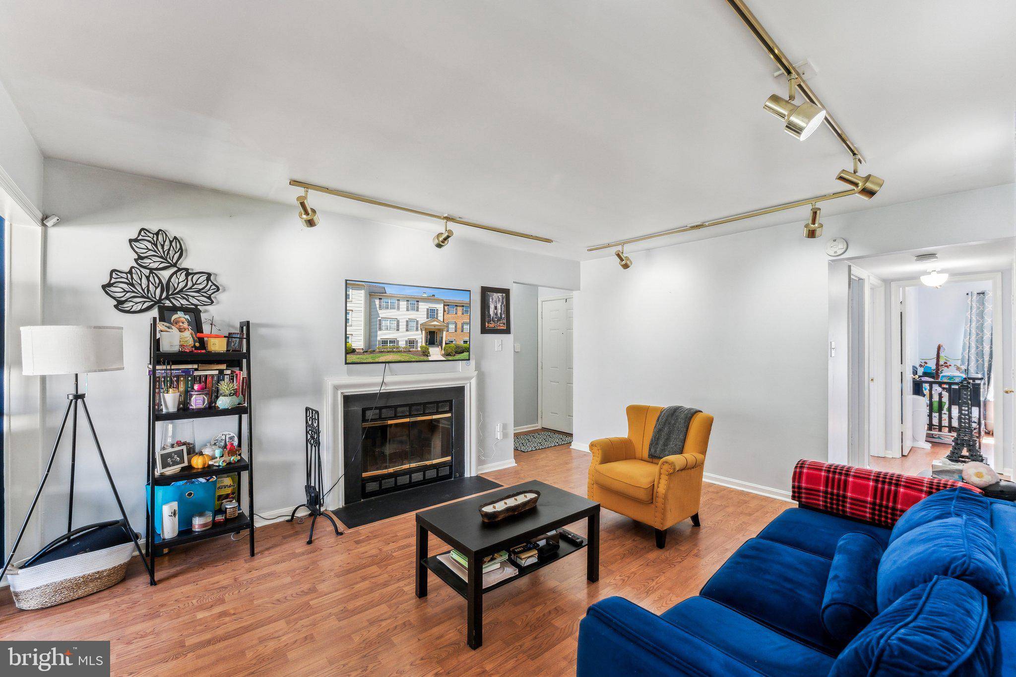Silver Spring, MD 20906,16 NORMANDY SQUARE CT #E (#3CE)