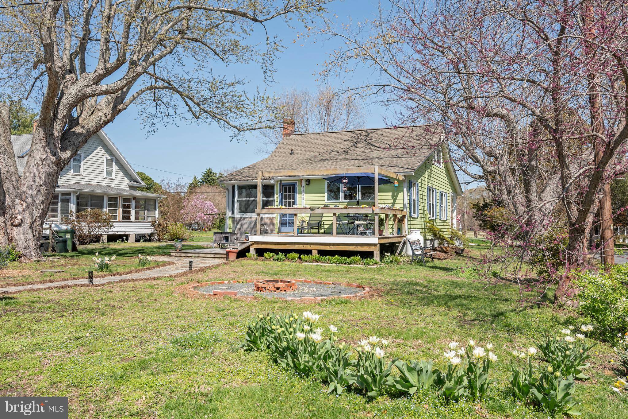 Wittman, MD 21676,8858 HOWETH RD