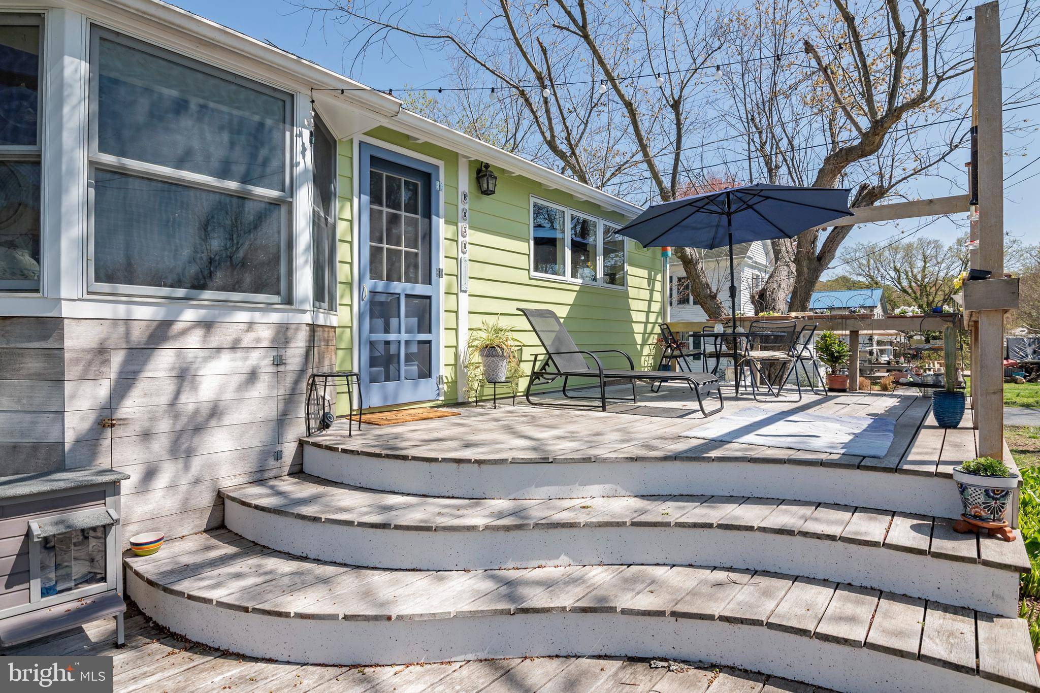 Wittman, MD 21676,8858 HOWETH RD