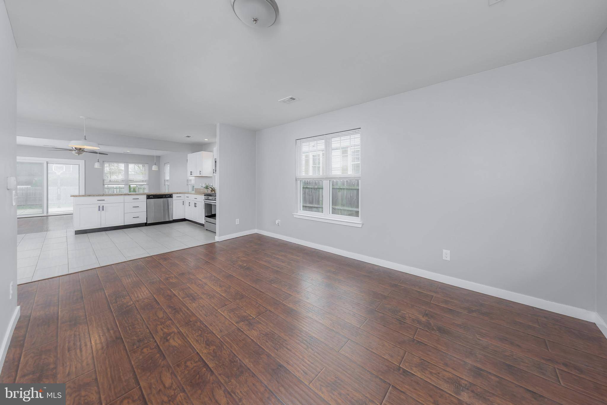 West Deptford, NJ 08086,214 MANSION AVE