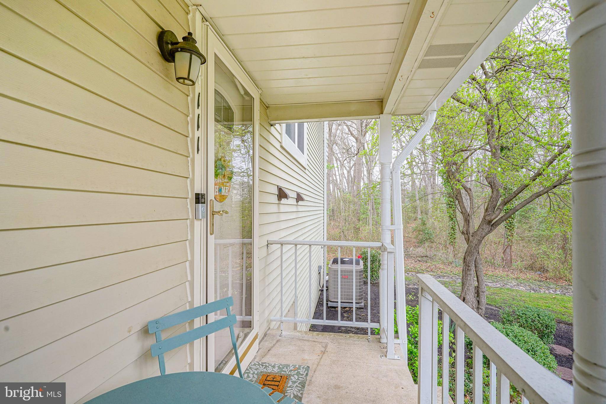 Mount Laurel, NJ 08054,111 ASHBY CT