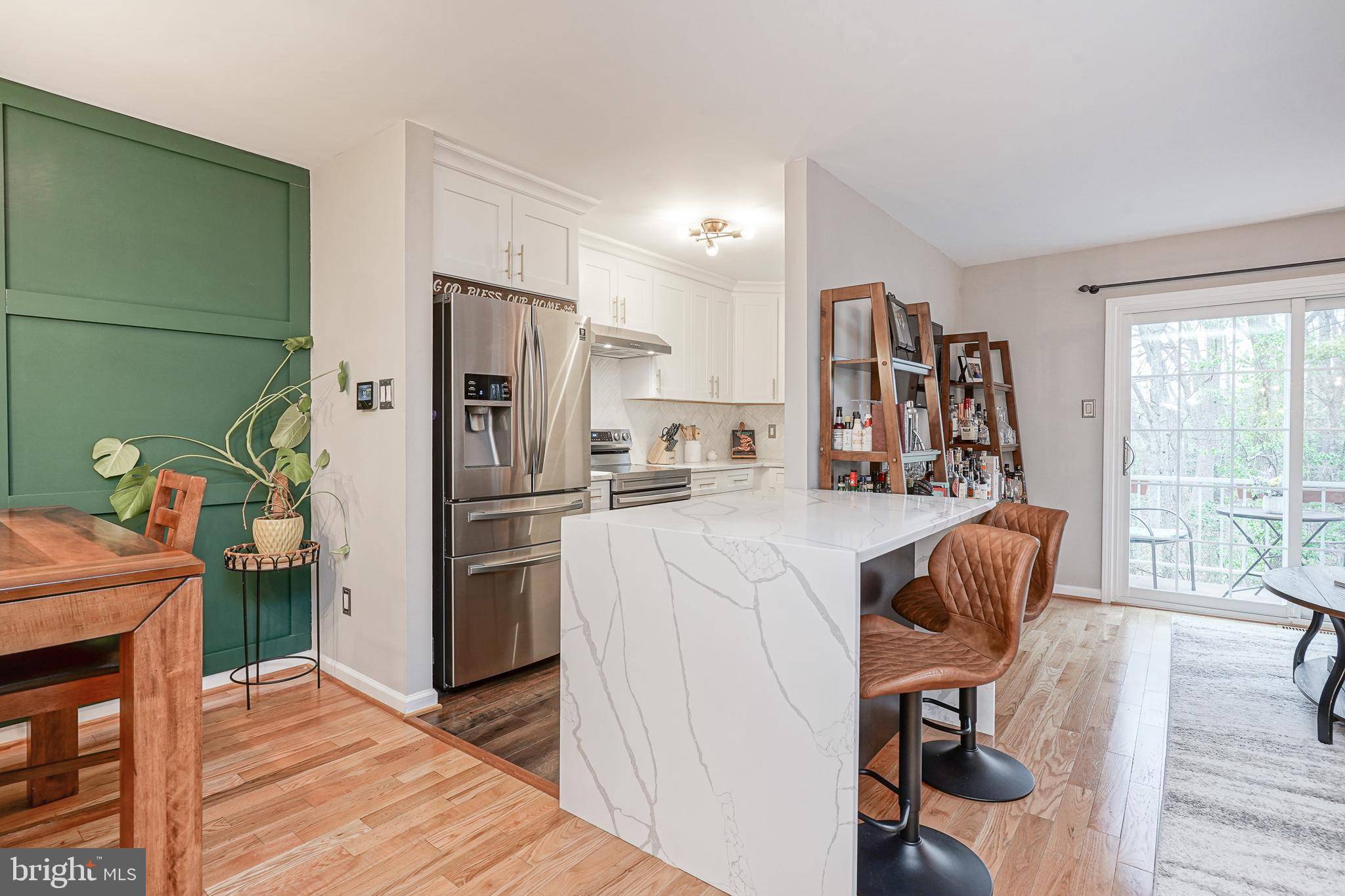 Mount Laurel, NJ 08054,111 ASHBY CT