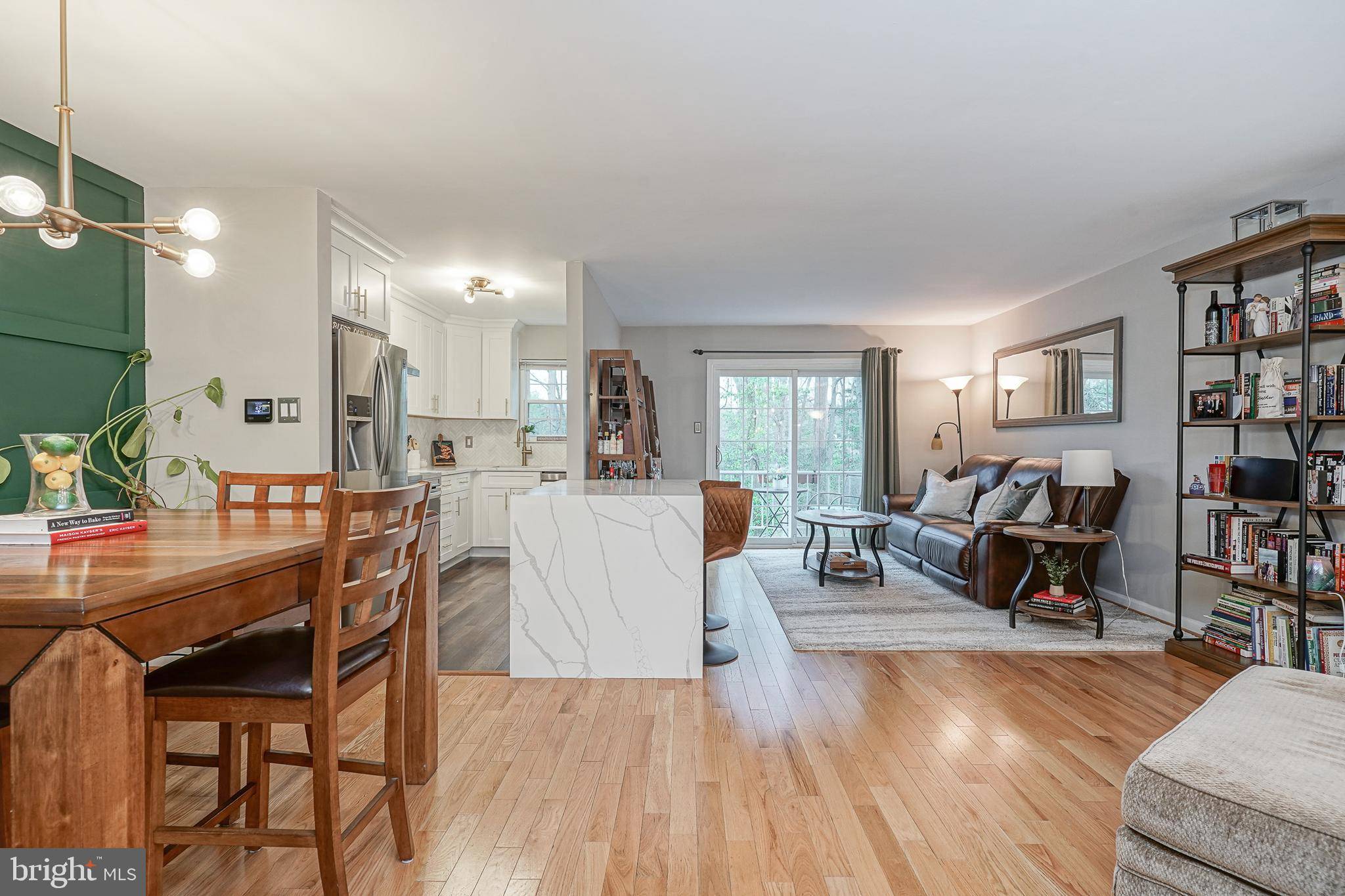 Mount Laurel, NJ 08054,111 ASHBY CT