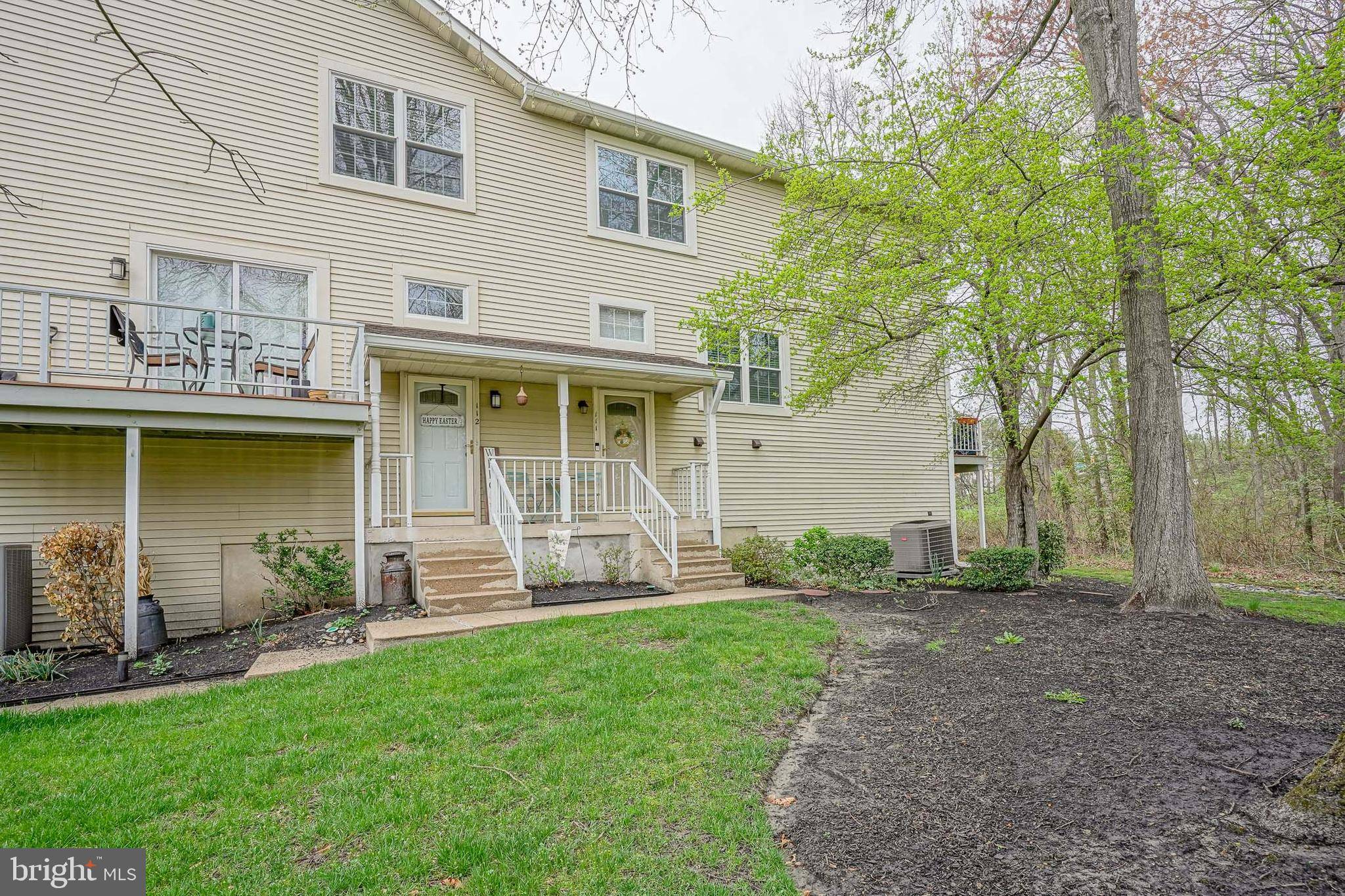 Mount Laurel, NJ 08054,111 ASHBY CT